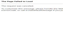 Tablet Screenshot of irangulistan.com